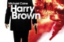 Affiche du film Harry Brown