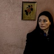 Emily Mortimer dans Harry Brown