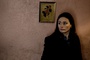 Emily Mortimer dans Harry Brown
