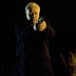 Michael Caine dans Harry Brown
