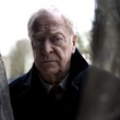 Michael Caine dans le film Harry Brown