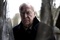Michael Caine dans le film Harry Brown