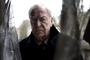 Michael Caine dans le film Harry Brown