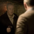 michael caine pour Harry Brown