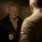 michael caine pour Harry Brown - Harry Brown 