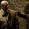 michael caine - Harry Brown 
