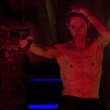 scene de Harry brown le film
