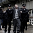 scene de Harry Brown