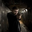 scene du film Harry Brown