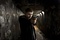 scene du film Harry Brown