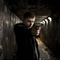 scene du film Harry Brown - Harry Brown 
