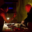 scene Harry Brown