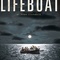 Affiche du film Lifeboat - Lifeboat 
