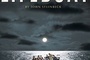 Affiche du film Lifeboat