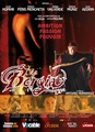 Les Borgia