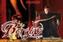 Affiche du film Les Borgia