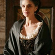angela molina