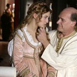 maria valverde lluis homar