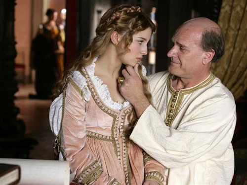 maria valverde lluis homar