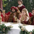 photo 4 du film les borgia