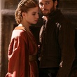 photo 5 du film les borgia