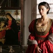 photo 6 du film les borgia