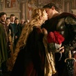 photo 7 du film les borgia