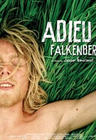 Affiche miniature du film Adieu Falkenberg