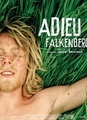 Adieu Falkenberg