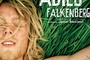 Affiche du film Adieu Falkenberg