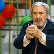 alain-floret-jpg