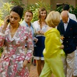 fete-entre-voisins-jpg
