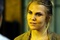 marie-lorna-vaconsin-jpg