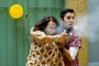 photo-5-du-film-la-fete-des-voisins-jpg