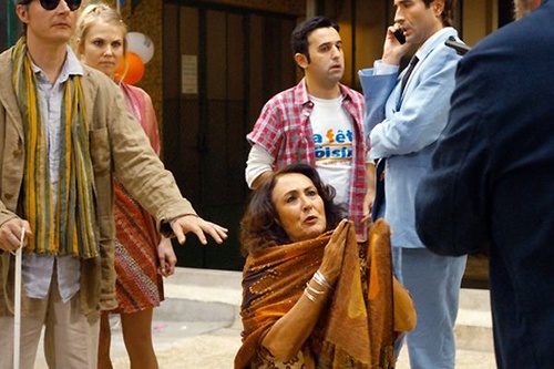 photo-7-du-film-la-fete-des-voisins-jpg