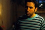 photo-9-du-film-la-fete-des-voisins-jpg