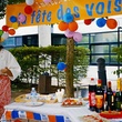 preparation-de-la-fete-jpg