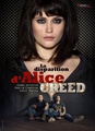 La Disparition d'Alice Creed