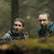 Compston et MArsan - La Disparition d'Alice Creed 