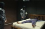 enl  vement alice creed