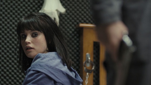 gemma arterton est alice creed