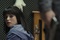 gemma arterton est alice creed