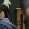 gemma arterton est alice creed - La Disparition d'Alice Creed 
