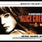 large 463461 - La Disparition d'Alice Creed 