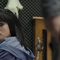 large 464592 - La Disparition d'Alice Creed 
