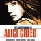 large 464753 - La Disparition d'Alice Creed 