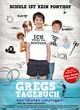 affiche allemande