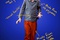 affiche teaser 2