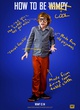 affiche teaser 2