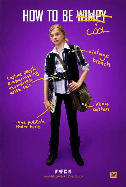 affiche teaser 3